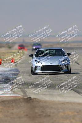 media/Sep-20-2025-Extreme Speed (Sat) [[1fcc23683c]]/Purple (High Intermediate)/Session 2 (Sunrise)/